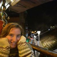 Valentina Storti's Photo