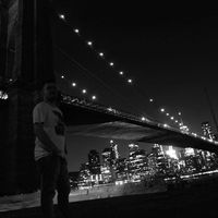 Fotos de Jorge Victorium