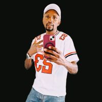 Photos de Cleophas  Wambua