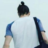 Sercan Akgün's Photo