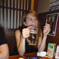 Meredith Williams的照片