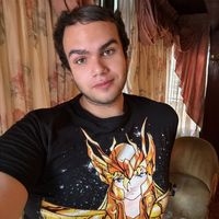 Vicente Quintero's Photo