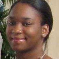 Yanice Retory's Photo