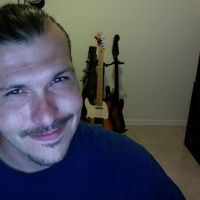 robert miloszewski的照片