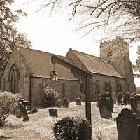 Paul Denman的照片