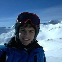 Fotos de Paco Martinez Rubio