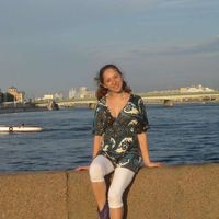 Fotos de Jane Tepina