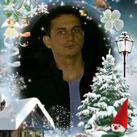 Fotos de Mirbakir Mireliyev