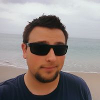 Matthew Hedtcke的照片