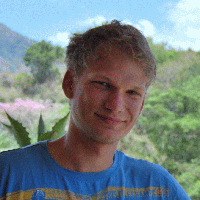 Fotos de Jakub Jozwiak