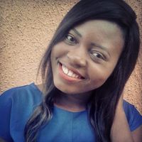 julia jonathan的照片