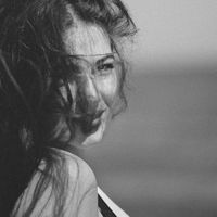 Frauke Büchtmann's Photo