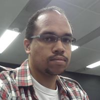 Marco A. Pereira's Photo