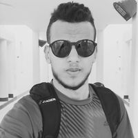 Abdo Fantastico's Photo