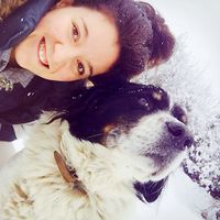 samira  Koch的照片