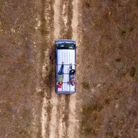 Léa&Domdom Mawmaws's Photo