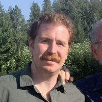 William Swedenburg's Photo