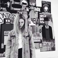 Christina Smirnova的照片