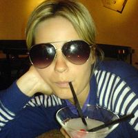 Marlene Rasmussen的照片