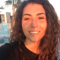 Le foto di Rania Kouzi