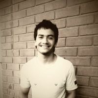 Fotos de Ricardo Bravo