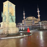 youssef bakkali's Photo