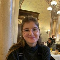 Maureen David的照片