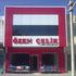 Özen Çelik Büro Mobilya's Photo