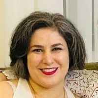 fatima soleymani's Photo