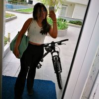 Adry Garcia的照片