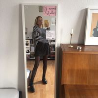 Darina Rudo的照片