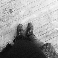 Lena Plotnikova的照片