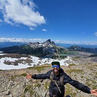 Fotos de Kapalin Niko