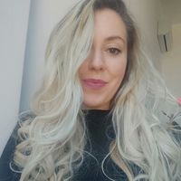 Ana Kalčić的照片