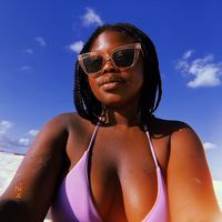 Fotos de Assita Kofi-adu