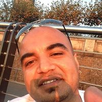 Satveer Singh's Photo