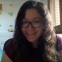 Stephany Dávila's Photo