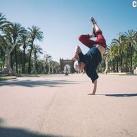 Vladimir Prokofiev的照片