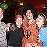 Karin Markerink's Photo