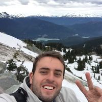 Felipe Eduardo的照片