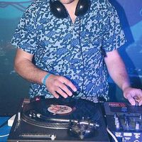 Łukasz Sesą的照片