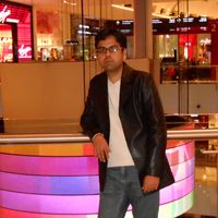 Le foto di Iqbal Ayubi