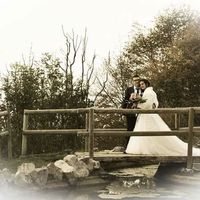 Francesca Grigis's Photo