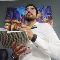 Фотографии пользователя Mauricio Peredo Miranda