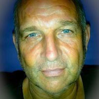 Ralf Nickel的照片