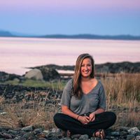 Elise Pearson的照片