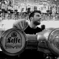 Adri Dumortier's Photo