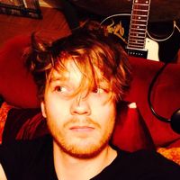 Zdjęcia użytkownika Frej Carlsson