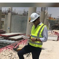 Ashraf Elghetany的照片