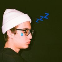 Mikolaj Kierzkowski的照片